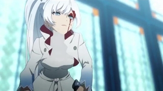 ادیت با اهنگ من باربی تو نیستم