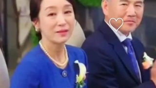 سممم خالصصصص