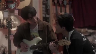 زنده از دست این سریال بیرون نمیام