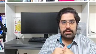 ما ملت کبیریم؛ ایران رو پس میگیریم!/پوریا فاضل