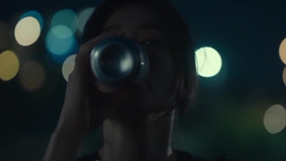 میکس از سریال افتخار