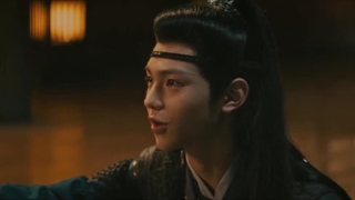 قسمت سیزدهم سریال چینی سفرم به سوی تو My Journey to You ep13 2023+زیرنویس فارسی