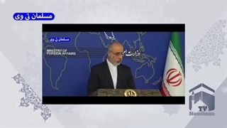 14020620: آخرین اقدام ایران در قبال آذربایجان، ارمنستان و اقلیم کردستان