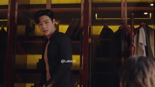 قسمت EP20 مینی سریال عشق تا ابد | Forever love