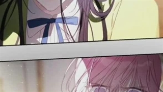 fᵢᵣₛₜ ₒf ₐₗₗ ₗₑₜₛ ₕᵢdₑ ₘy ₗᵢₜₜₗₑ bᵣₒₜₕₑᵣ2