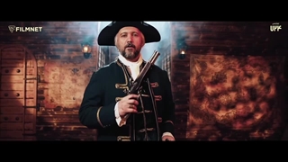 سریال پدر خوانده قسمت پنجم فصل دوم برای دانلود کامل سریال به لینک زیر مراجعه نمایید