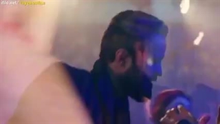 سریال آمستردام قسمت ۲ برای دانلود کامل سریال به لینک زیر مراجعه نمایید