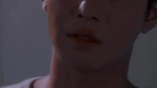 این واقعا زمانی به سوی توعه؟!(کپشن)