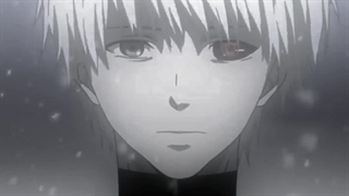 دنبالم‌نگرد،نگاهم‌نکن-