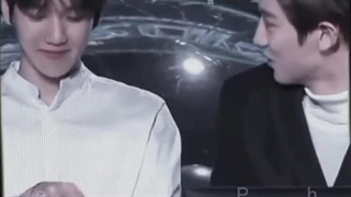 به نام عشق…♡