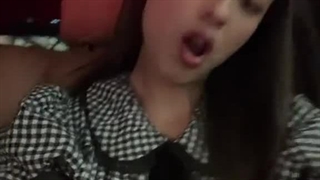 Every guy I like is gay