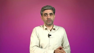 14020621: خامنه‌ایسم از زبان آمریکایی‌ها؛ چگونه ایران با رهبری امام خامنه‌ای پیشرفت کرد