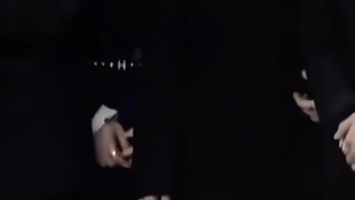 این هیونلیکس.....⁦(๑♡⌓♡๑)⁩