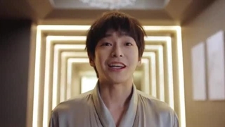 Kسریال چینی من هیچکسم(من هیچکس نیستم) 2023 The Outcastقسمت5+(بازیرنویس فارسی)