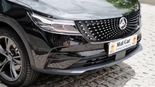 هزینه اجرای پوشش نانو سرامیک خودرو