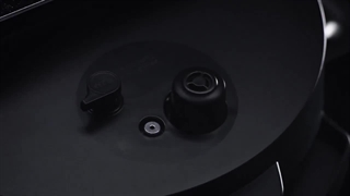 زودپز 6 لیتری نوتریکوک بدنه اینوکس دودی رنگ همراه با کاسه استیل | بانه خرید