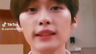 محتوای ادیت های فندوم استی: