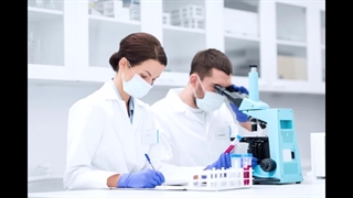 انواع آزمایش ژنتیک بارداری