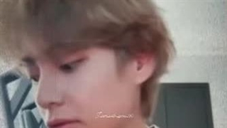 یکم آرامش :)