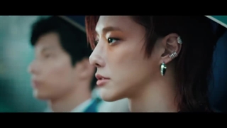 با این آهنگ ودز رو شناختم و عاشقش شدم