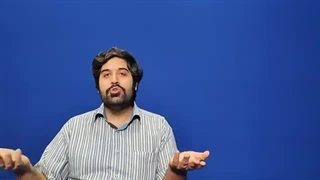 14020622: کات کردن شروین و ترلان پروانه! چی شد پس برای زن زندگی آزادی