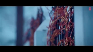 Yaar Ve (Full Video) Code Name Tiranga | Arijit Singh | Parineeti, Harrdy | Vipin,Kumaar | Bhushan K