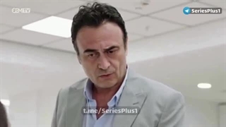 دانلود قسمت 8 سریال نامادری دوبله فارسی