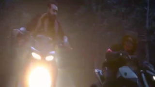 دانلود رایگان فیلم هندی بهولا