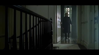 تریلر فیلم Panic Room