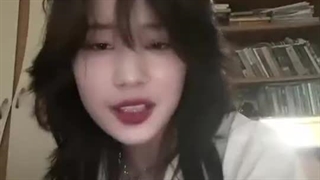 پر حرف ترین تایپ ها♡