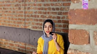 نحوه محاسبه قیمت پیج اینستاگرام چگونه است؟_دیجی ممبر