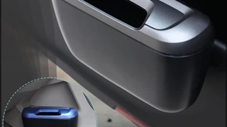 لیست 11 وسیله نظافتی، ضروری برای هر ماشین