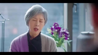 قسمت 8 سریال کره ای مقدر شده با تو (زیرنویس چسبیده و لینک دانلود در قسمت توضیحات)