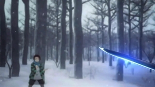 میکس خفن نزوکو انیمه شیطان کش