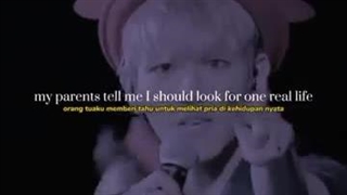 چرا اینقدر عاشقشونم ، چرا اینقدر شیرینو بانمکن