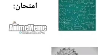 اره یه هفته دیگه قراره اینا رو تجربه کنید♡-♡