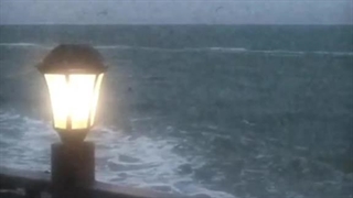 صــحــبتی ک‌ــوتآه ٮآ مں‌ .  .  .