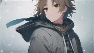 Nightcore - On & On (Lyrics) نایتکور