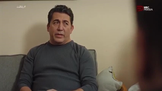 رفاقت قسمت ۷۳