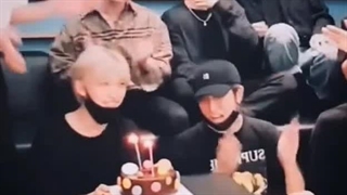 ♡♡HAPPY FELIX DAY♡♡