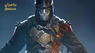 امام علی در جنگ با ترسناک ترین پادشاهان جن