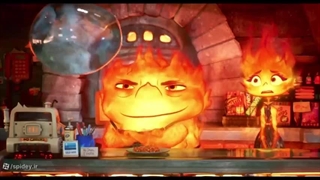 انیمیشن المنتال برای دانلود کامل ویدیو با زیرنویس فارسی و دوبله فارسی به لینک زیر مراجعه نمایید