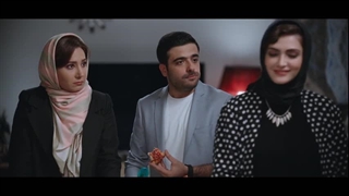 قسمت دوم فصل دوم زخم کاری (کامل)(رایگان)| سریال زخم کاری بازگشت قسمت دوم