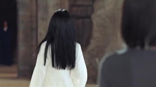 سریال چینی من هیچکسم(من هیچکس نیستم) 2023 The Outcastقسمت15+(بازیرنویس فارسی)