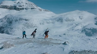 ساعت سونتو ورتیکال