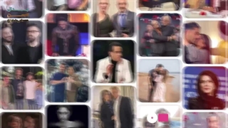 سلبریتیسم، بُتی که شکسته خواهد شد