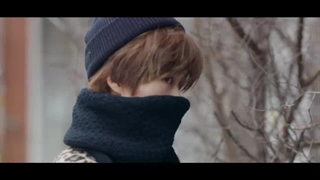 قسمت 7 بوکسور دوست داشتنی من+ زیرنویس فارسی‌ ✧⁩ دانلود سریال My Lovely Boxer 2023 با بازی لی سانگ یوب