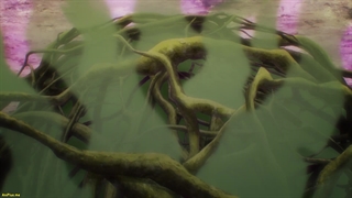 انیمه سلطنت هفت اسپل بلید قسمت 11 با زیرنویس فارسی