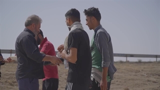 ساده اما صمیمی...