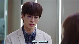 میکس❤️+معرفی سریال چینی(سلام،در خدمتم) Hello Dong Dong En 2023با بازی مایلز وی